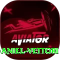 daniel vettori Ultimate v1.5.8