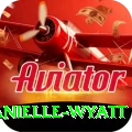 danielle wyatt Premium Edition v3.7.1