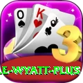 danielle wyatt APK Royal v3.4.2