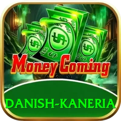 danish kaneria Turbo v1.9.8 - 2