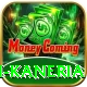 danish kaneria Turbo v1.9.8