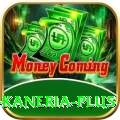 danish kaneria Gaming Royal v2.6.7