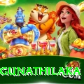 danushka gunathilaka Games (Casino & Earning) Pro v2.3.7