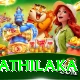 danushka gunathilaka Games (Casino & Earning) Pro v2.3.7