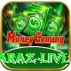 daraz live Pro Max v4.0.5