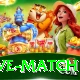 daraz live match Ultimate Pro v3.4.2