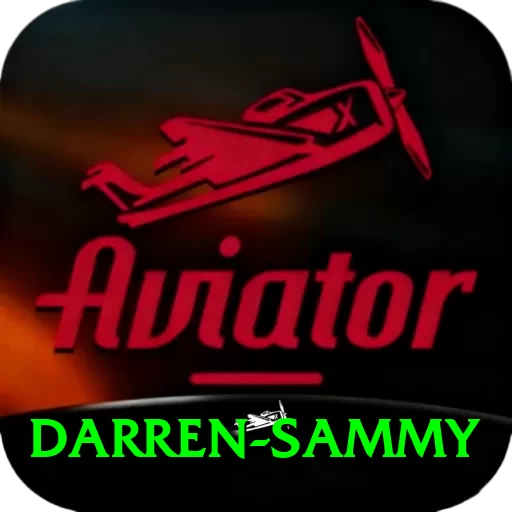 darren sammy Master Pro v1.5.4 - 2