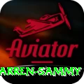 darren sammy Master Pro v1.5.4