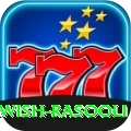 darwish rasooli Plus v4.7.5