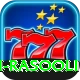 darwish rasooli Plus v4.7.5