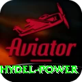 dasu hydel power Plus Edition v2.9.3