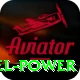 dasu hydel power Plus Edition v2.9.3