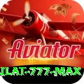 Daulat 777 Gaming Supreme v3.7.6