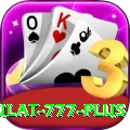 daulat 777 Gold v4.1.0