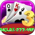 daulat 777 Live Casino Plus