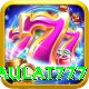 Daulat777 Plus Edition v3.6.9