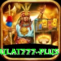 daulat777 Games (Casino & Earning) Elite vv5.6.2