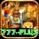 daulat777 Games (Casino & Earning) Elite vv5.6.2