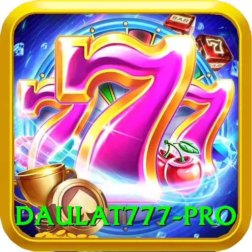 daulat777 Games (Casino & Earning) Turbo v3.9.6 - 2