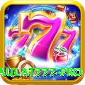 daulat777 Games (Casino & Earning) Turbo v3.9.6