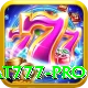 daulat777 Games (Casino & Earning) Turbo v3.9.6