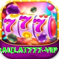 daulat777 Earn Master v5.9.4
