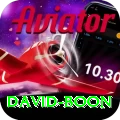 david boon Max v3.6.8