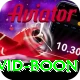 david boon Max v3.6.8