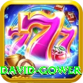 david gower Pro v2.1.5