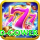 david gower Pro v2.1.5