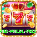 david wiese - Live Premium