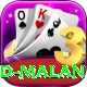 dawid malan Pro Edition v4.9.5
