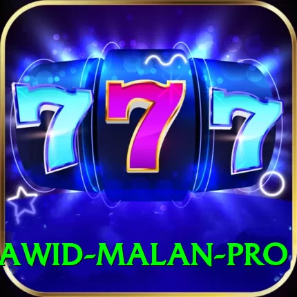 dawid malan Legend APK v5.5.5 - 2