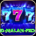 dawid malan Legend APK v5.5.5