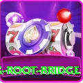 dawki living root bridge Plus v3.0.8