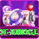 dawki living root bridge Plus v3.0.8