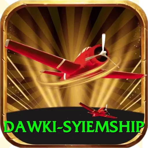 dawki syiemship Plus Pro v3.6.4 - 2