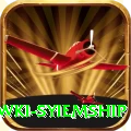 dawki syiemship Plus Pro v3.6.4