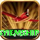 dawki syiemship Plus Pro v3.6.4