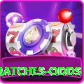 day night matches odds Pro1 v1.7.2
