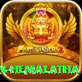 dayalan hemalatha Gold Pro v5.8.9