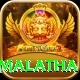 dayalan hemalatha Gold Pro v5.8.9