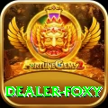 Dealer Foxy Deluxe Edition v4.9.5