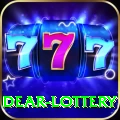 dear lottery Games (Casino & Earning) Plus v1.7.6