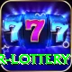dear lottery Games (Casino & Earning) Plus v1.7.6