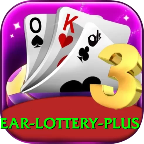 dear lottery APK Gold v3.8.3 - 2
