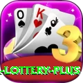dear lottery APK Gold v3.8.3