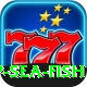 deep sea fish Games (Casino & Earning) Plus v1.9.3