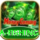 deep sea fishing Max Pro v3.1.5