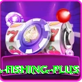 deep sea fishing - Slots Royal